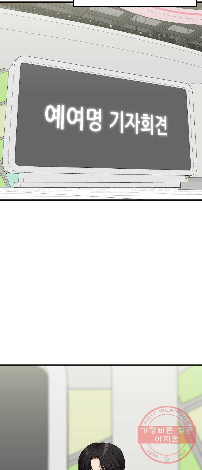 1640148292532k23sf7trsg.jpeg