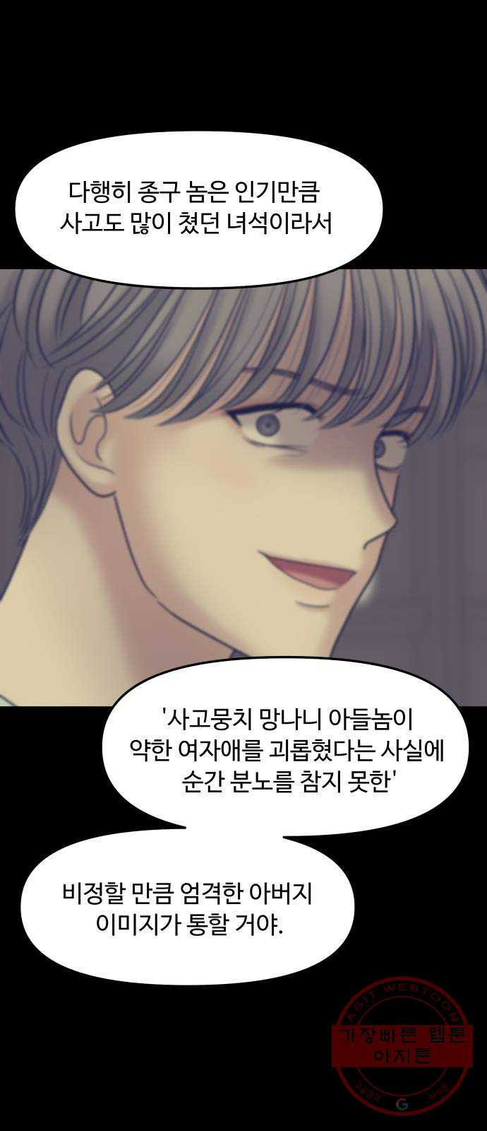 1640148292882yan73l5jn1.jpeg
