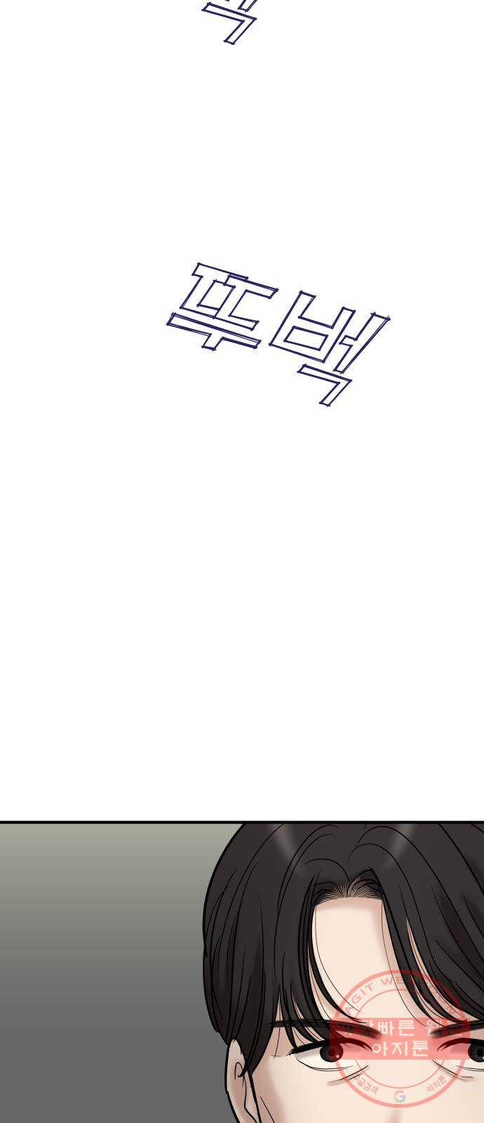 1640148296337zag2zjk91h.jpeg