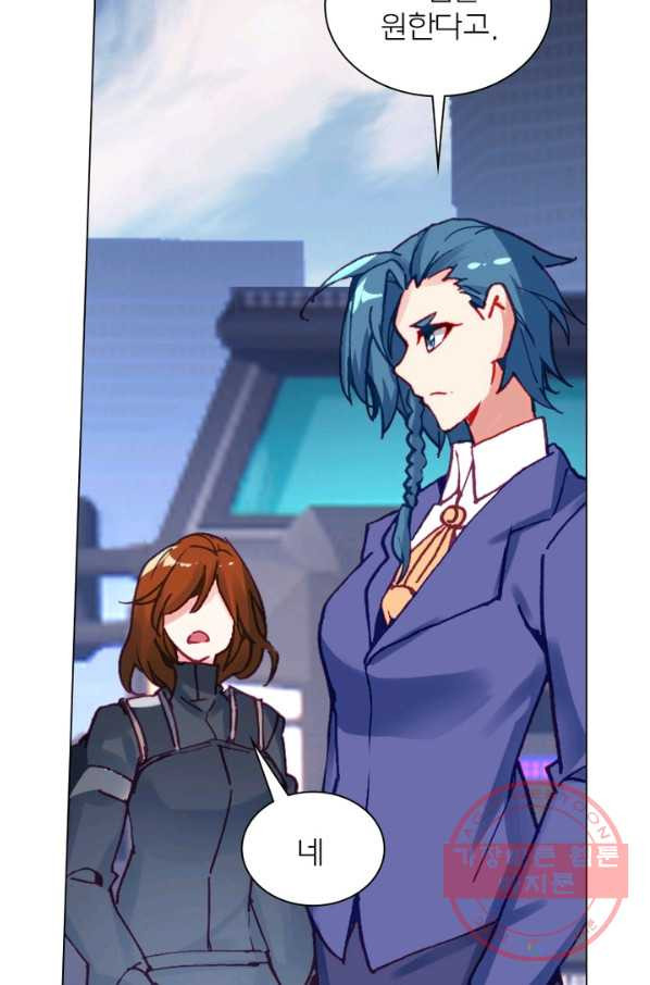 1640144199859dhkl2aa4jrd.jpeg