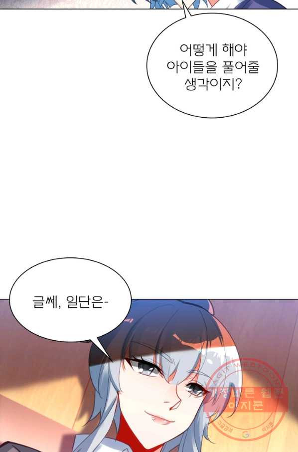 1640144200533c7aju1by7j5.jpeg