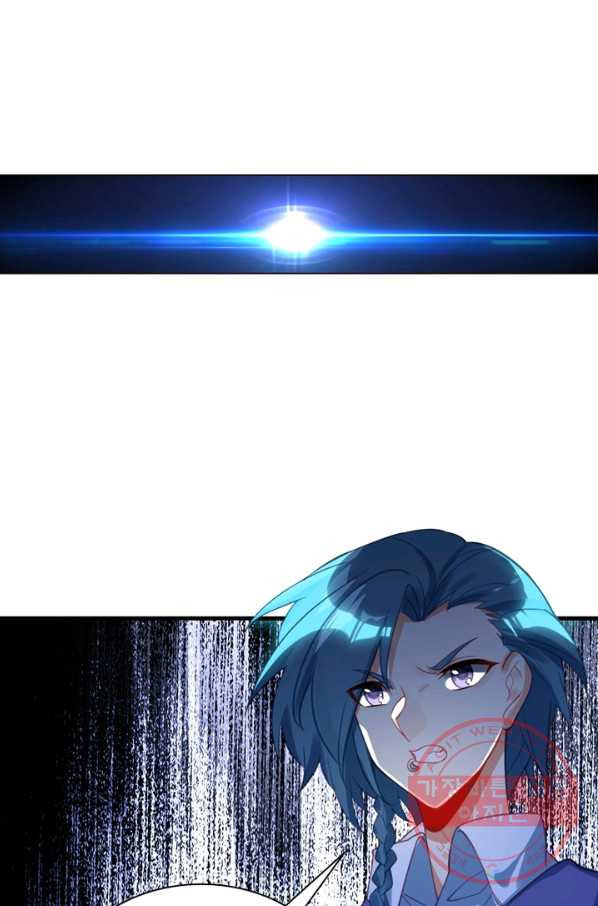 1640144201430ix199c19ha.jpeg
