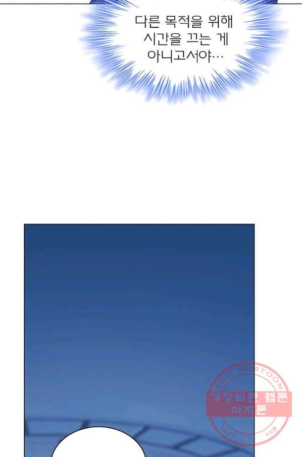 1640144201867zculda60hx.jpeg