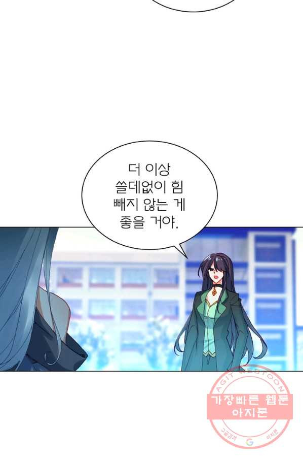 1640144210632lyj4mfpwz1j.jpeg