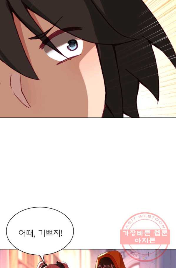 1640144217000yff9li67j5d.jpeg