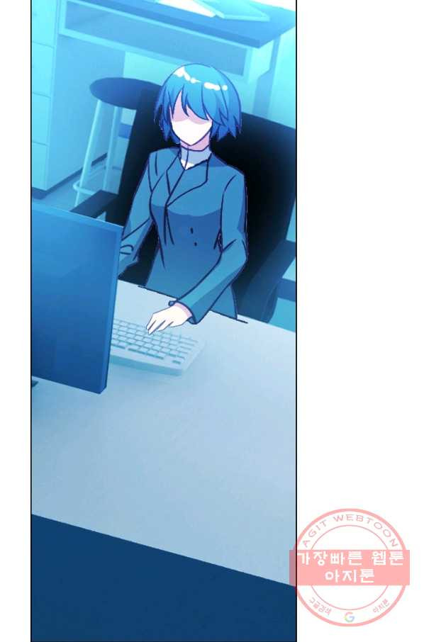 1640144218366brlug734ymk.jpeg