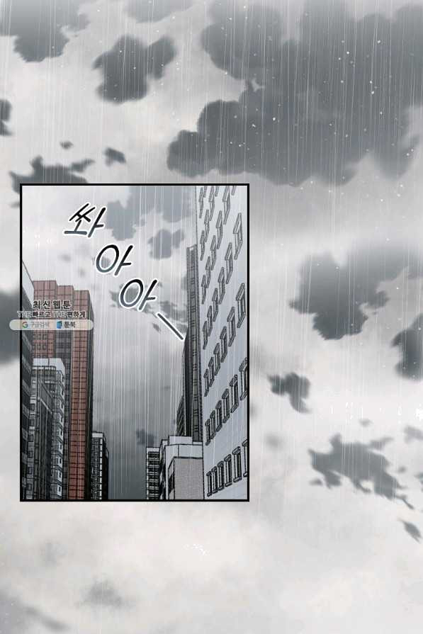 1640147304426b9by86hpvsr.jpeg