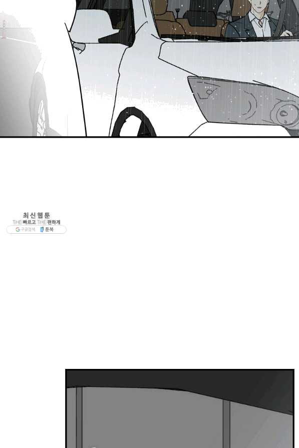 1640147309721nfs2cey1cc.jpeg