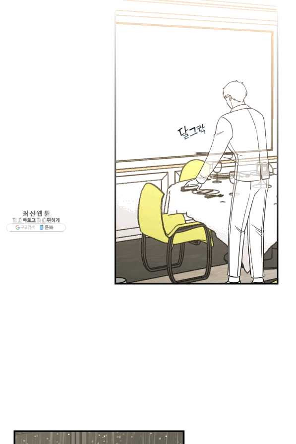 1640147312255qqjbx2oro9.jpeg