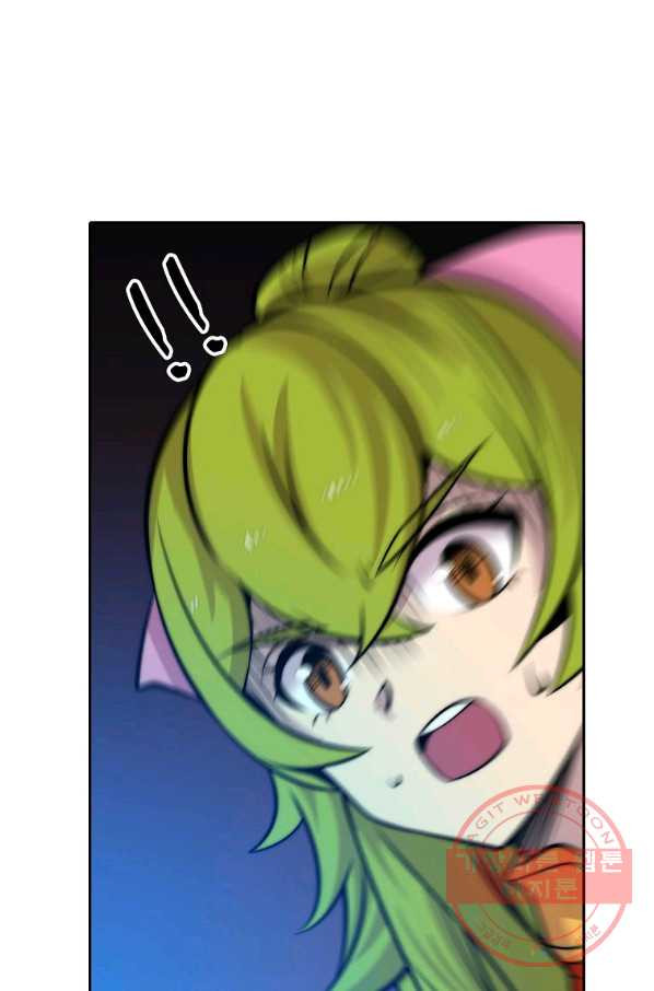 1640144513487ah2wr3ho5y5.jpeg