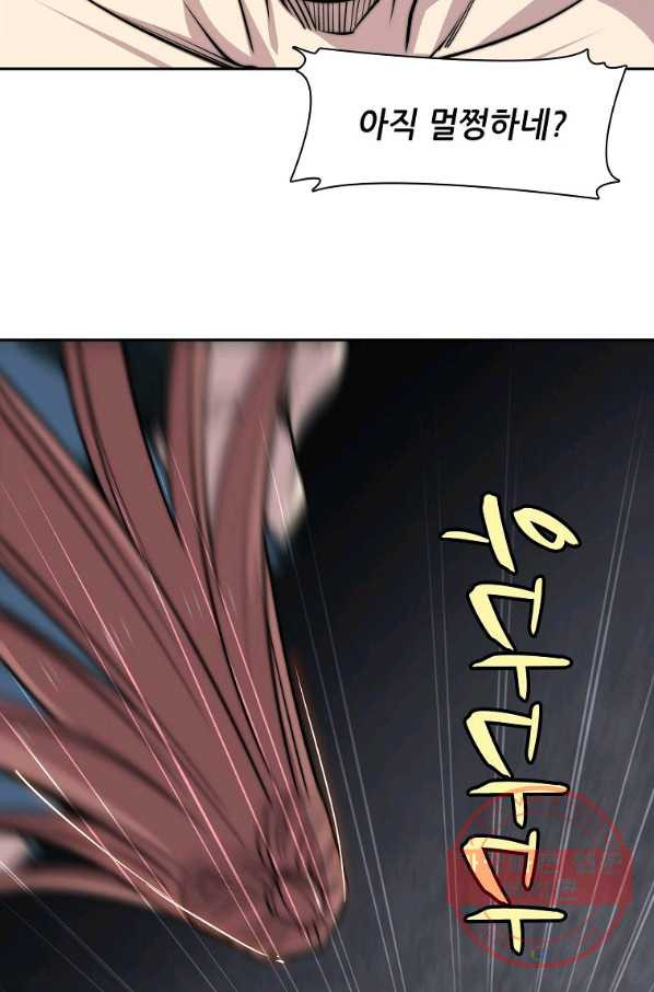 1640144514359s9ps5n00ik.jpeg