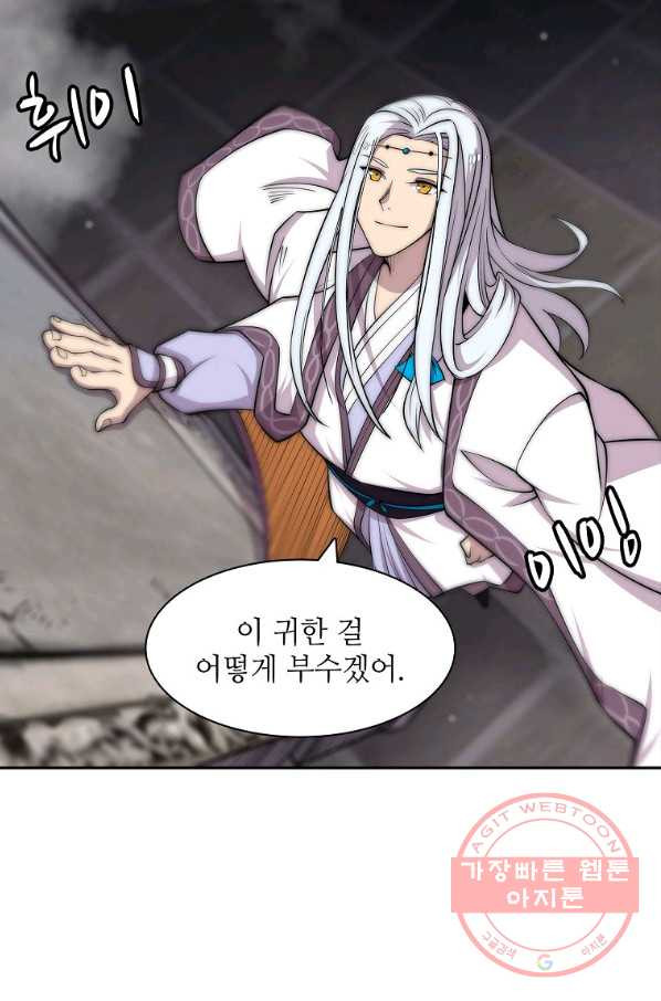 164014451597097yeznz9ljs.jpeg
