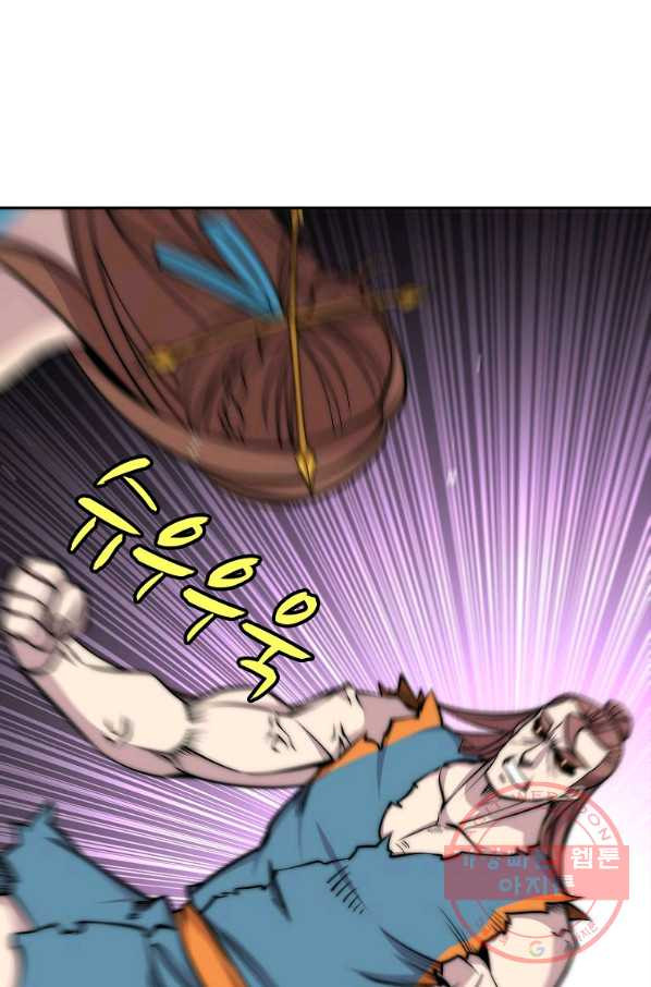 1640144517369t143a70g0bi.jpeg