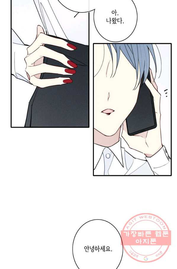 1640144268050u5t5pyys7bl.jpeg