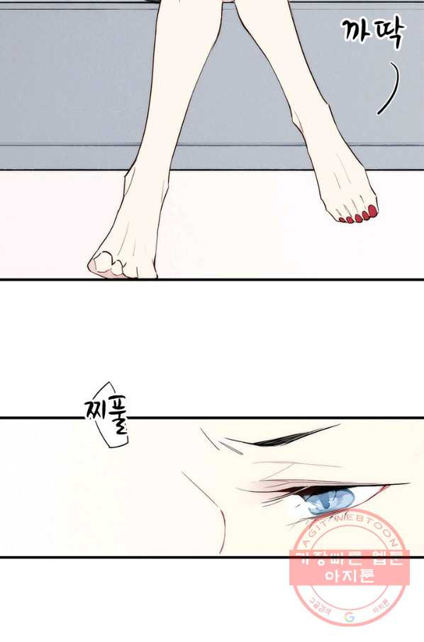 1640144292890ha5g0apxsjs.jpeg