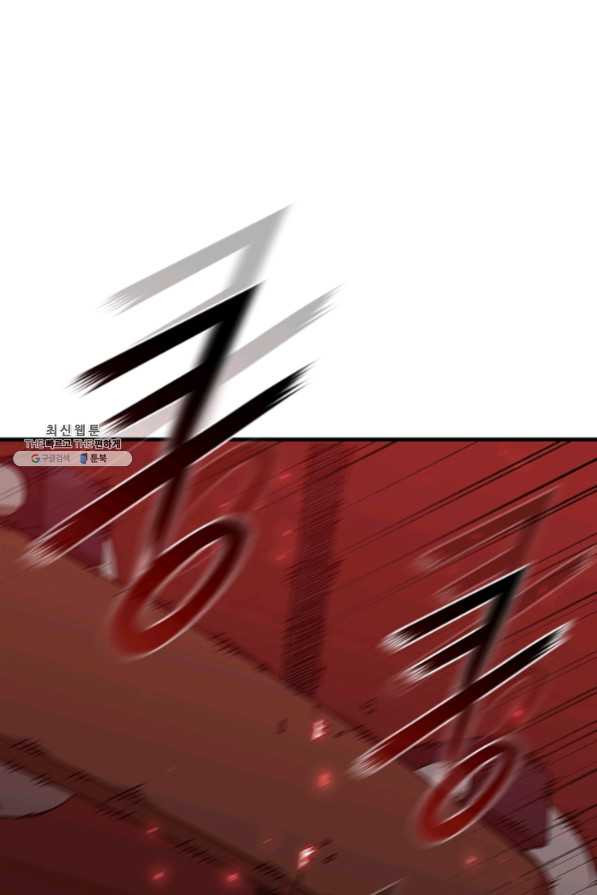 1640146907613nrerbcpmbl.jpeg