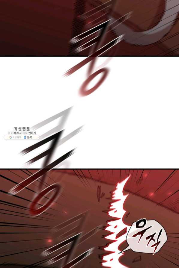164014691110317qfd7m0blo.jpeg