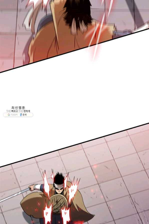 1640146912775aibeshnd2as.jpeg