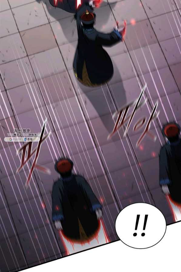 1640146912881i6dktnvnqxc.jpeg