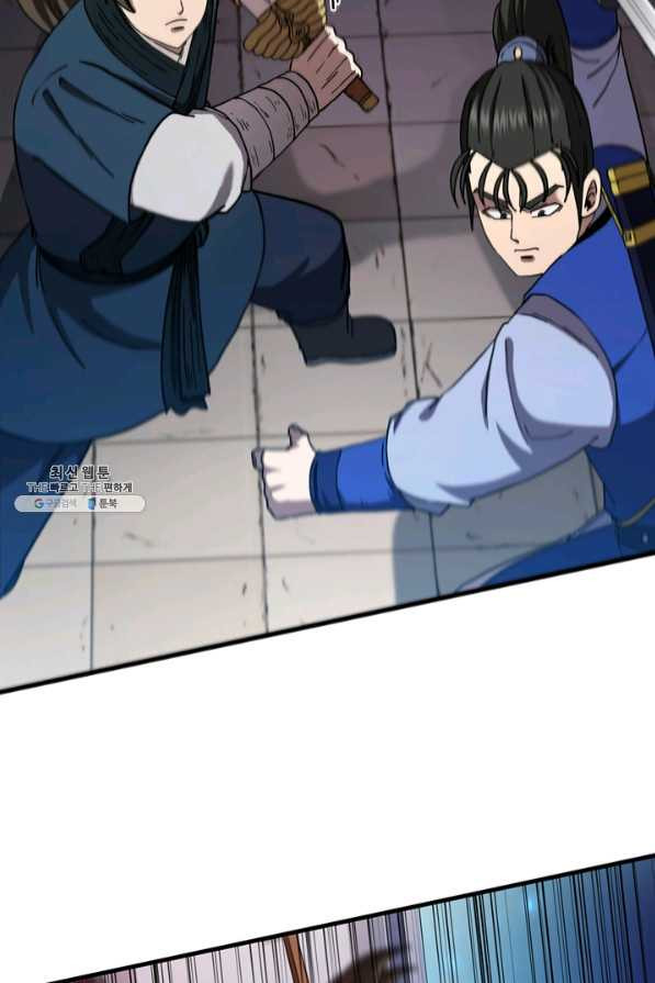 16401469167190oame3igb5r.jpeg