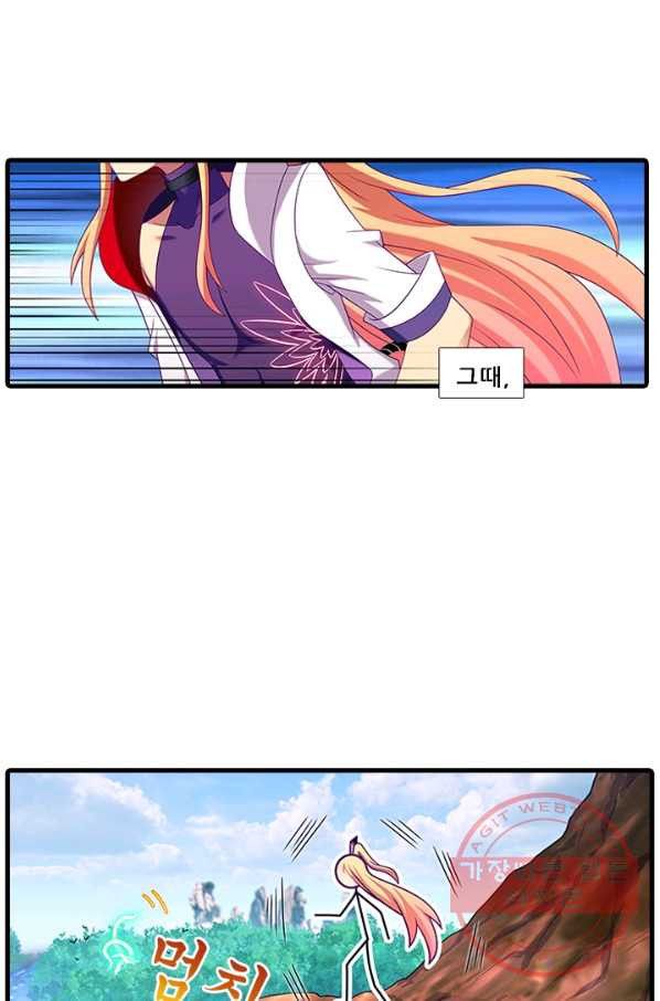 1640144198312xsrx9so9vui.jpeg