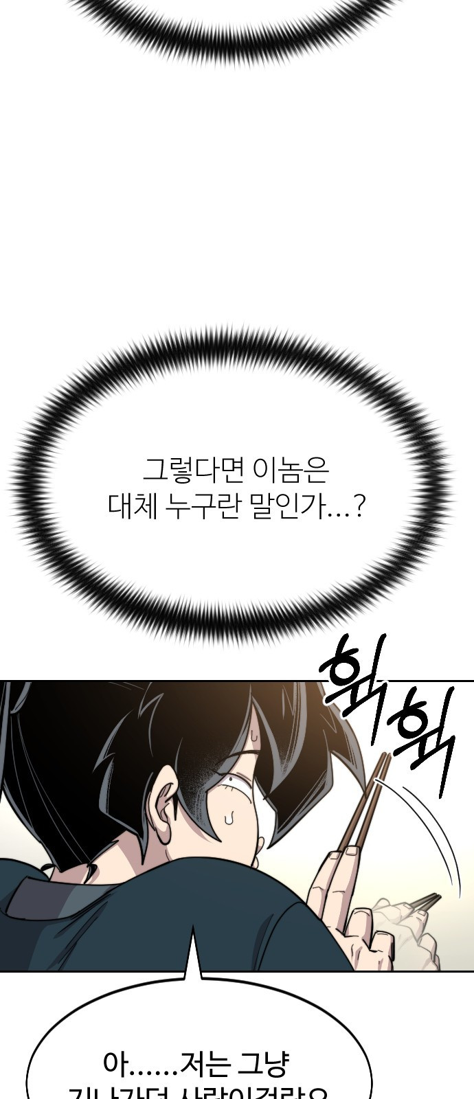 164014767175577hh1x42ryq.jpeg