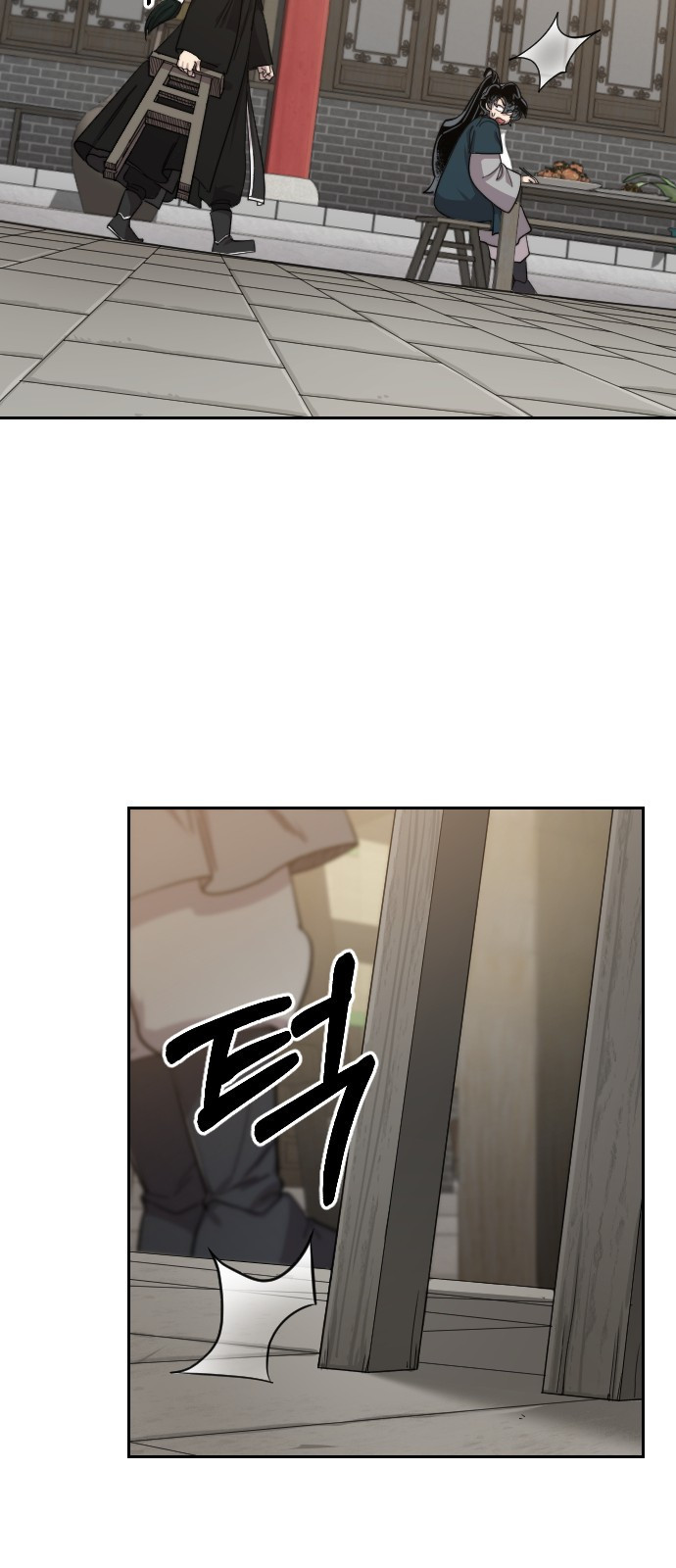 1640147672189v96jsuhw5m.jpeg