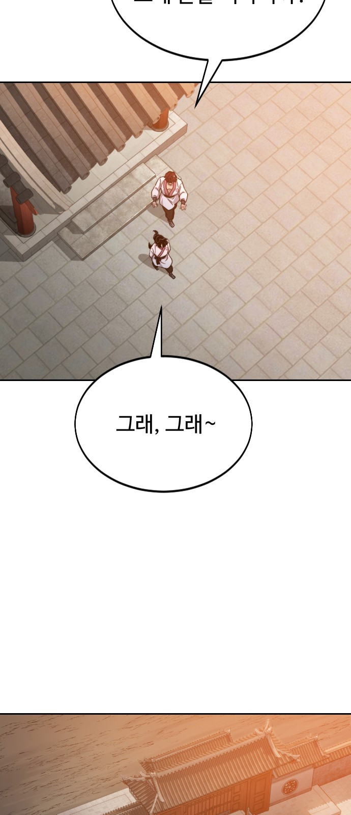 1640147682755u30whyrrgqf.jpeg