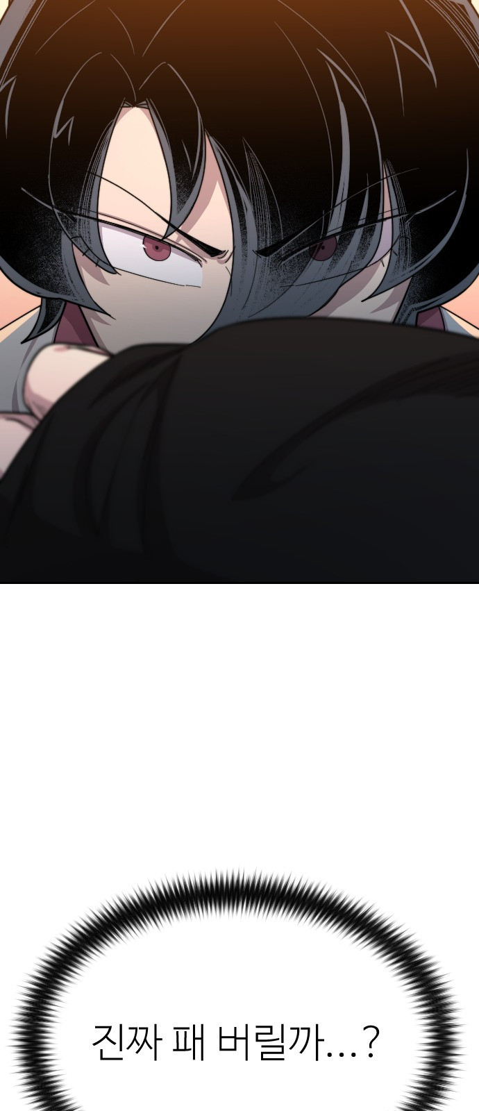 1640147685252suui2lws2ed.jpeg