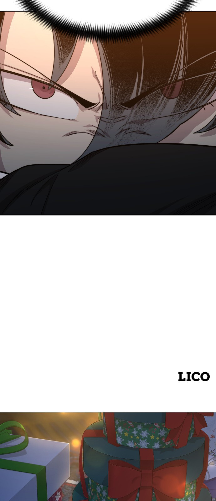 1640147685360s74vtmnrfdm.jpeg