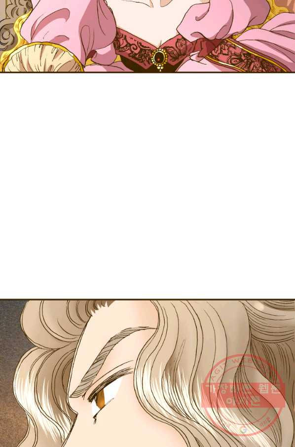 16401442614289qed36myckg.jpeg
