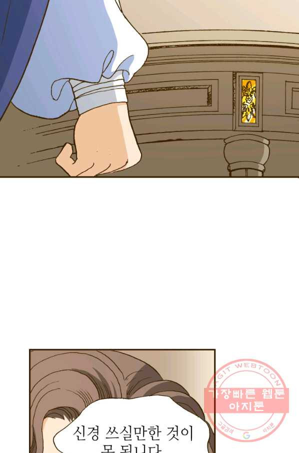 1640144263179s0ylfswu2ol.jpeg