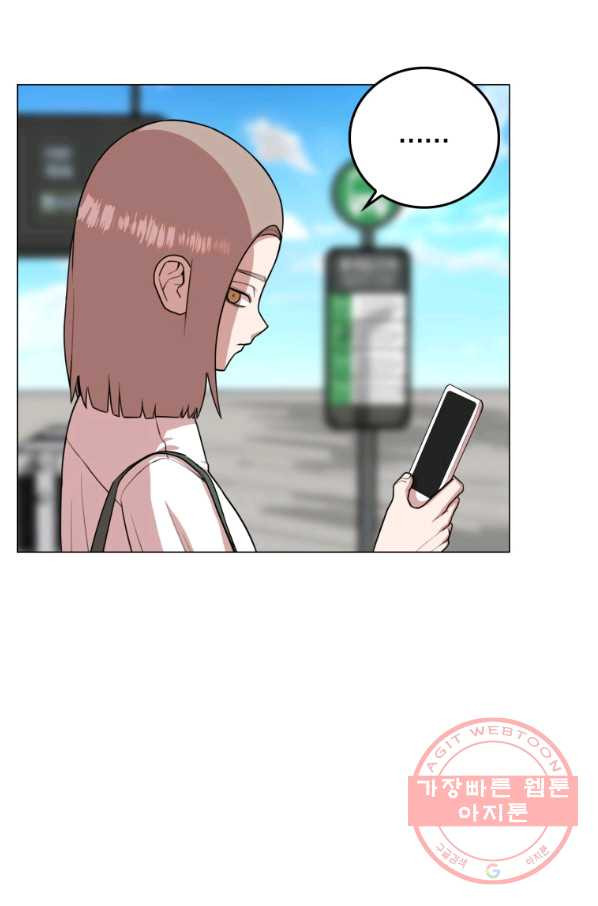 1640147583430rtuznmovcjl.jpeg