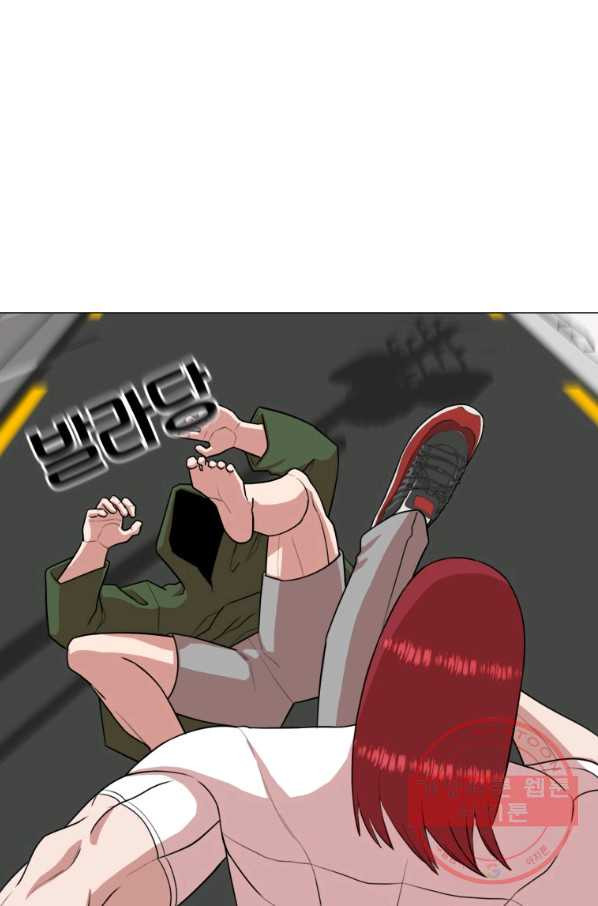 1640147586137fdx1pecdwzr.jpeg