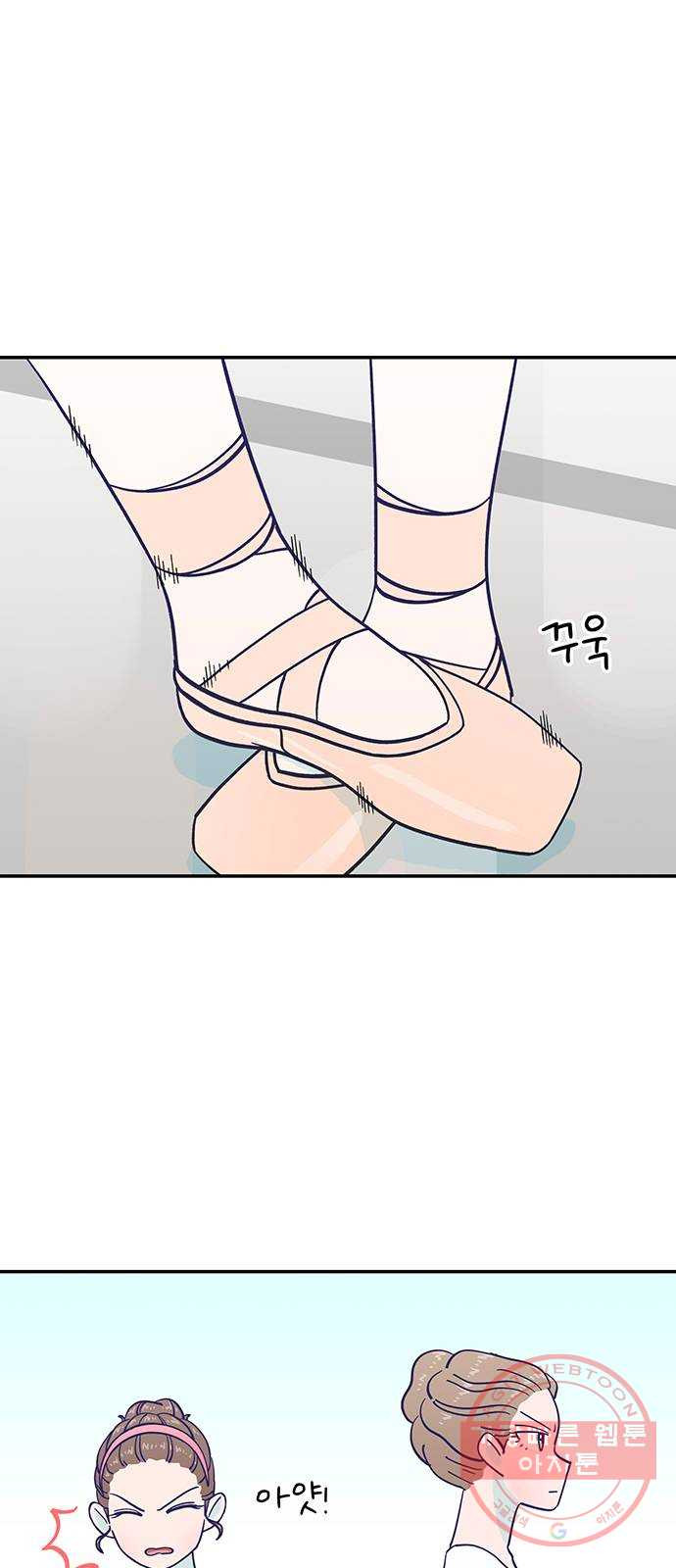 1640147833423a3mwbuf0mv.jpeg