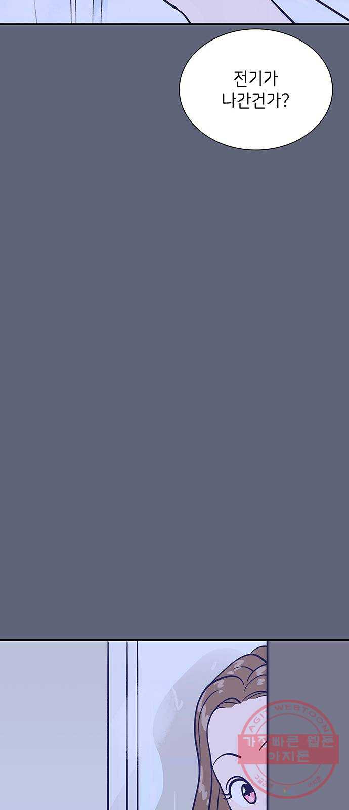 16401478394260giwe4tlb4l.jpeg