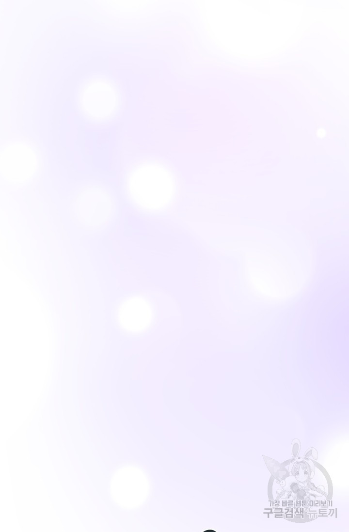 1640149152983ujpof66crk.jpeg