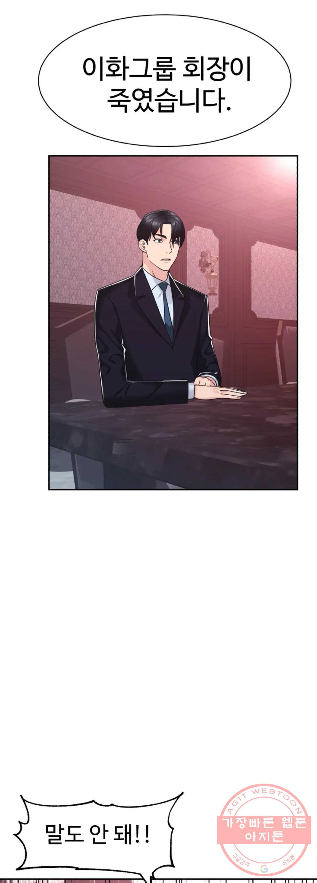 1640146735015hnto5gdnxa.jpeg