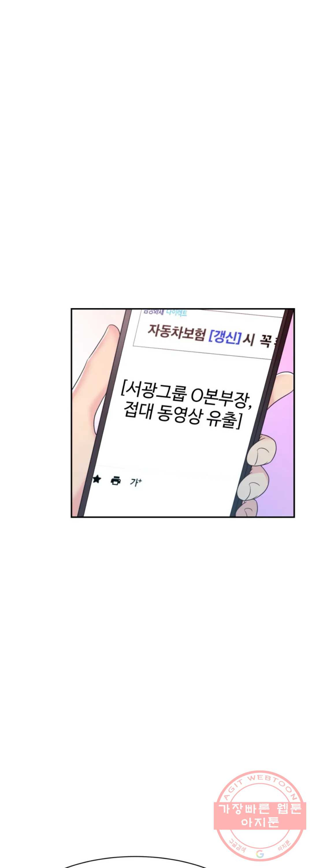 1640146740397l0ahecd5ndl.jpeg