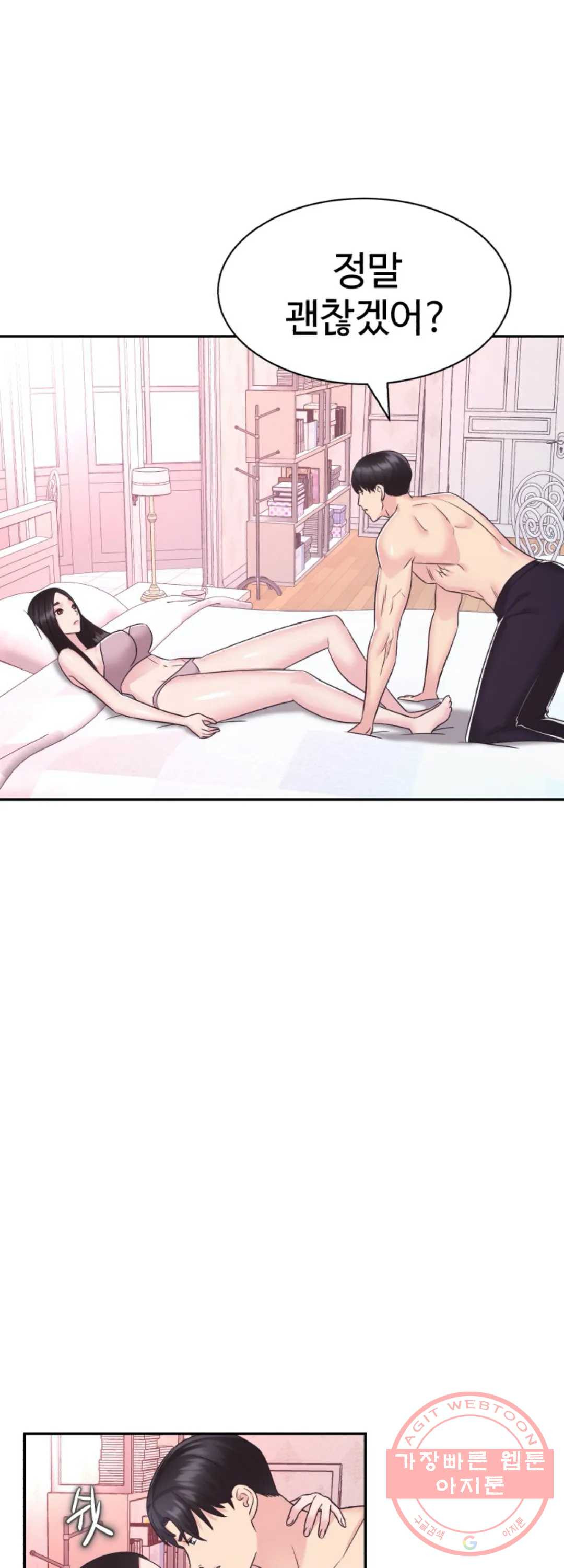 1640146751628rukl533mtyd.jpeg