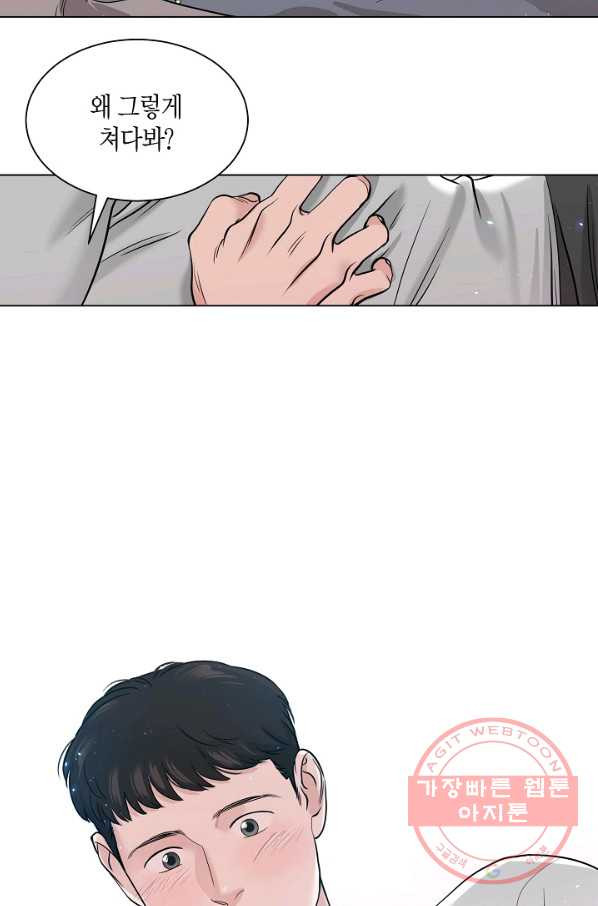 16401489020766qtptos0dwx.jpeg