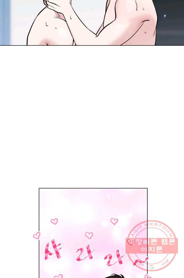 164014890850959aeiogtf8n.jpeg