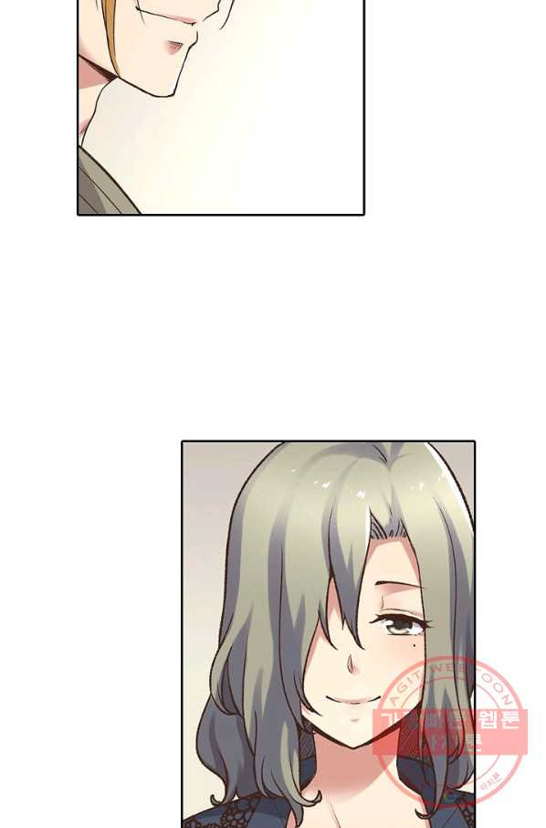 1640144356427fcm9lspmn3a.jpeg