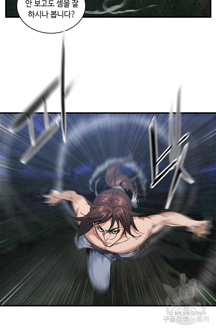 1640149006721mkqw0uarev.jpeg