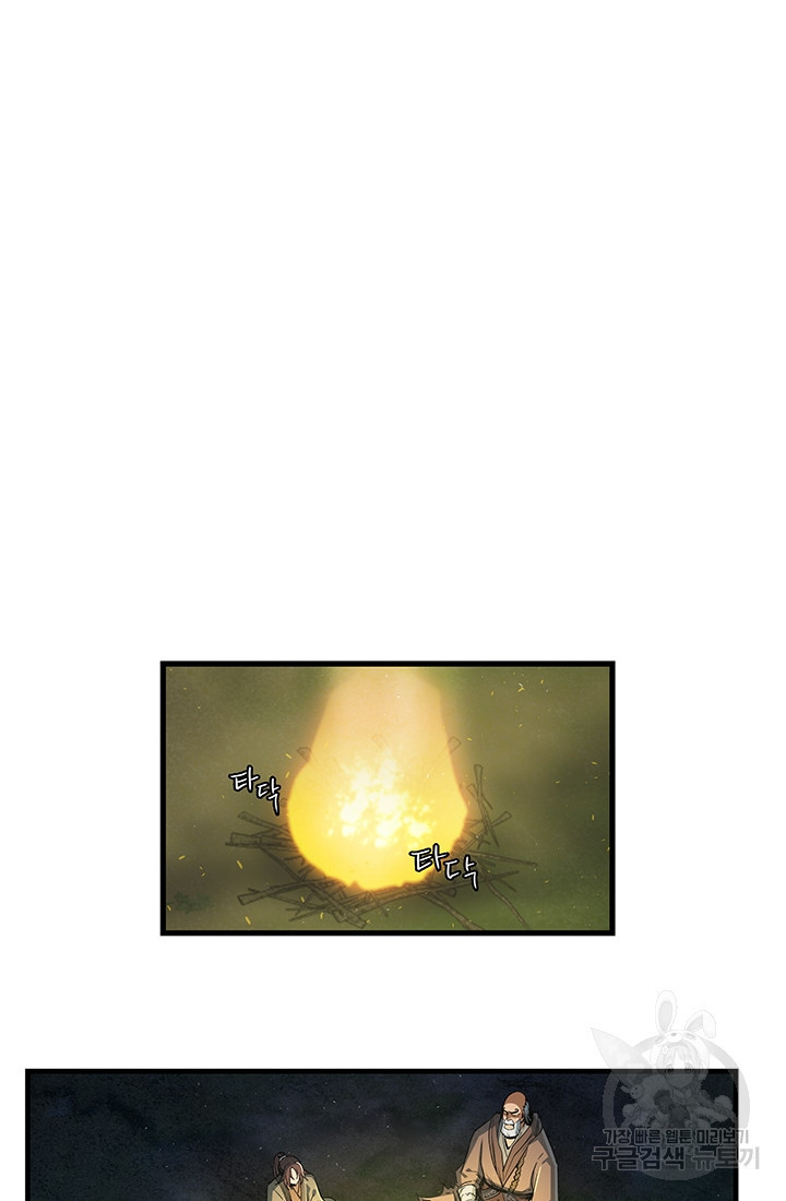1640149012842chfnksxg1og.jpeg