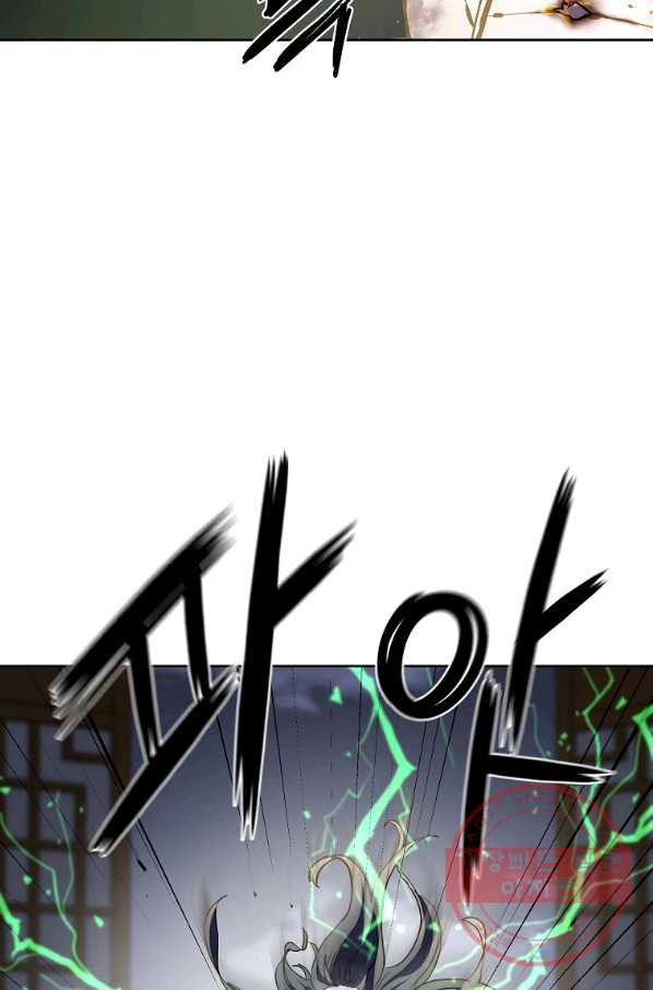 1640144890086xb9tzkkvqt.jpeg