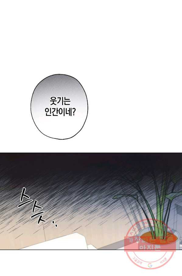 1640144656950c3phv0ho9kb.jpeg