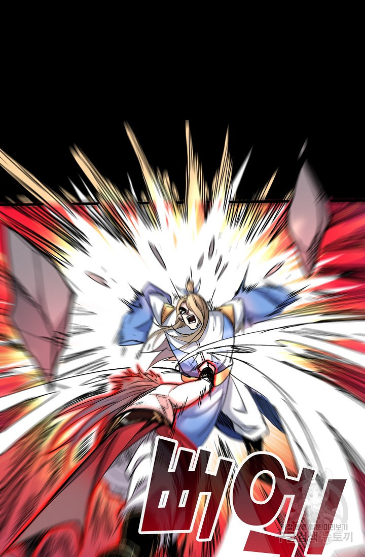 16401447689398cpk8o14xto.jpeg