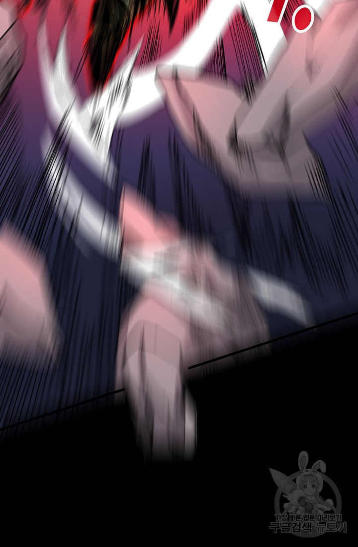 1640144769043mitbjcfeo1f.jpeg