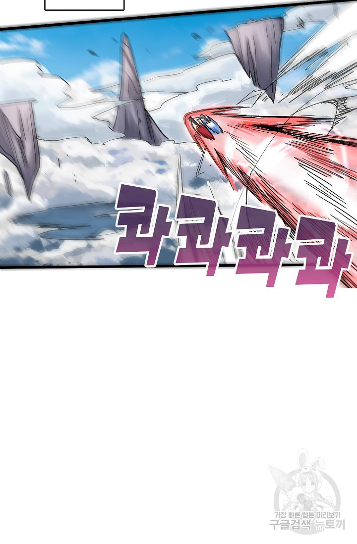 1640144770192licr12hin18.jpeg